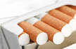 No Indian Study Links Cigarettes With Cancer, Says BJP Chief of Parliamentary Committee